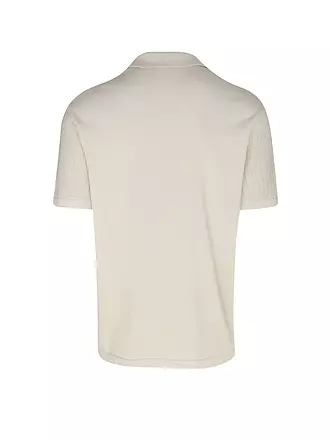DRYKORN | Hemd Slim Fit RAY | 